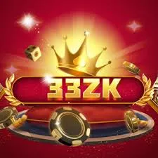 33ZK - Game Bingo Seru dan Mengasyikkan