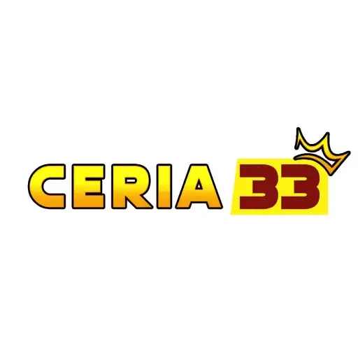 CERIA33 - Petualangan Memancing Seru di Dunia Digital
