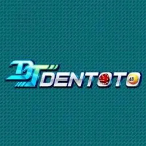 DENTOTO - Serunya Permainan Santai yang Menghibur