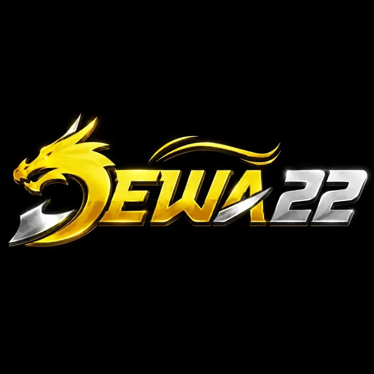 DEWA22 - Game Olahraga Seru dan Mengasyikkan