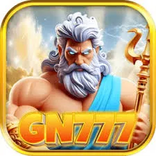 GN777 - Petualangan Anime yang Seru dan Menarik