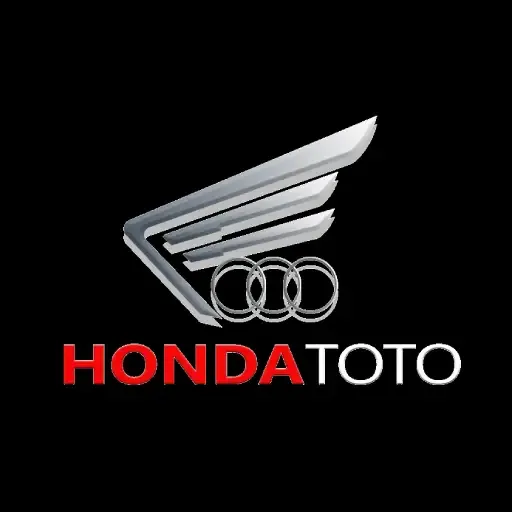 HONDATOTO - Petualangan Aksi Seru yang Tak Terlupakan