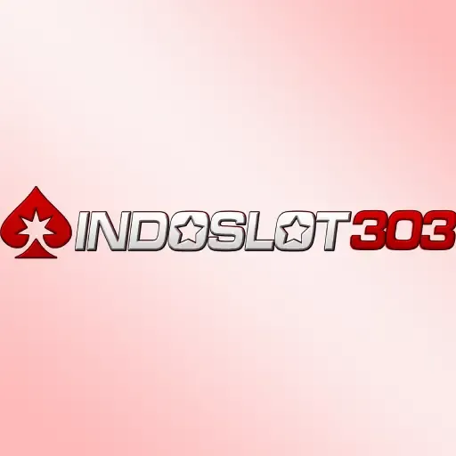 INDESLOT303 - Pertarungan Terakselerasi di Dunia Battle Royale