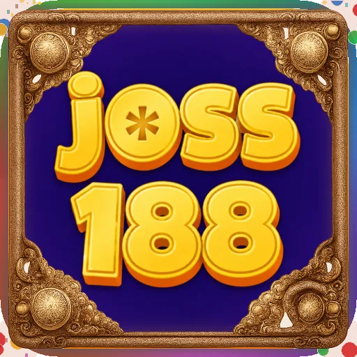 JOSS188 - Permainan Arcade Seru untuk Semua Usia