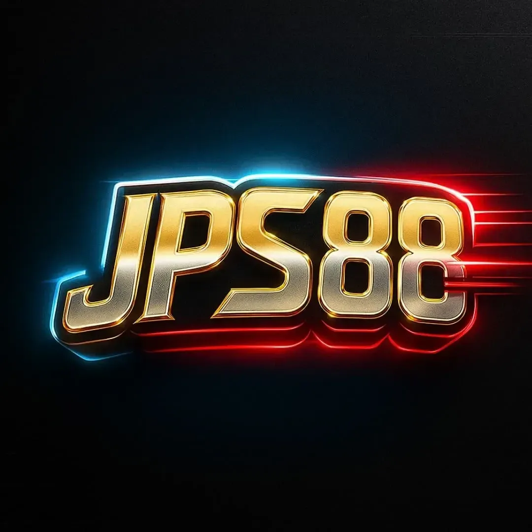 JPS88 - Permainan Strategi Terbaik untuk Penggemar Taktik