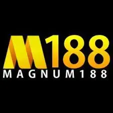 MAGNUM188 - Permainan QiuQiu Terbaik dan Seru