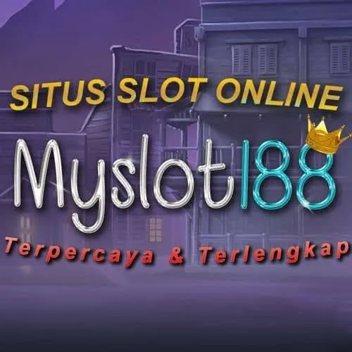 MYSLOT188 - Petualangan Seru dalam Game TPS