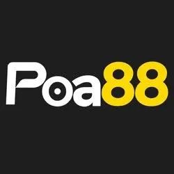 POA88 - Permainan Tembak Ikan Seru dan Menyenangkan