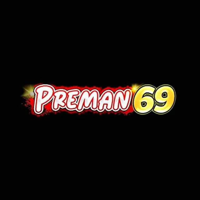 PREMAN69 - Game FPS Penuh Aksi dan Strategi