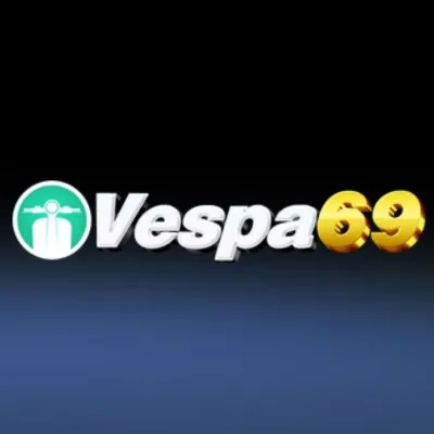VESPA69 - Petualangan Seru Dalam Aksi Menegangkan