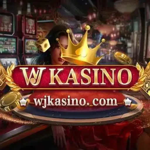 WJKASINO - Permainan Slot Terbaik untuk Pengalaman Seru