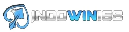 indowin168